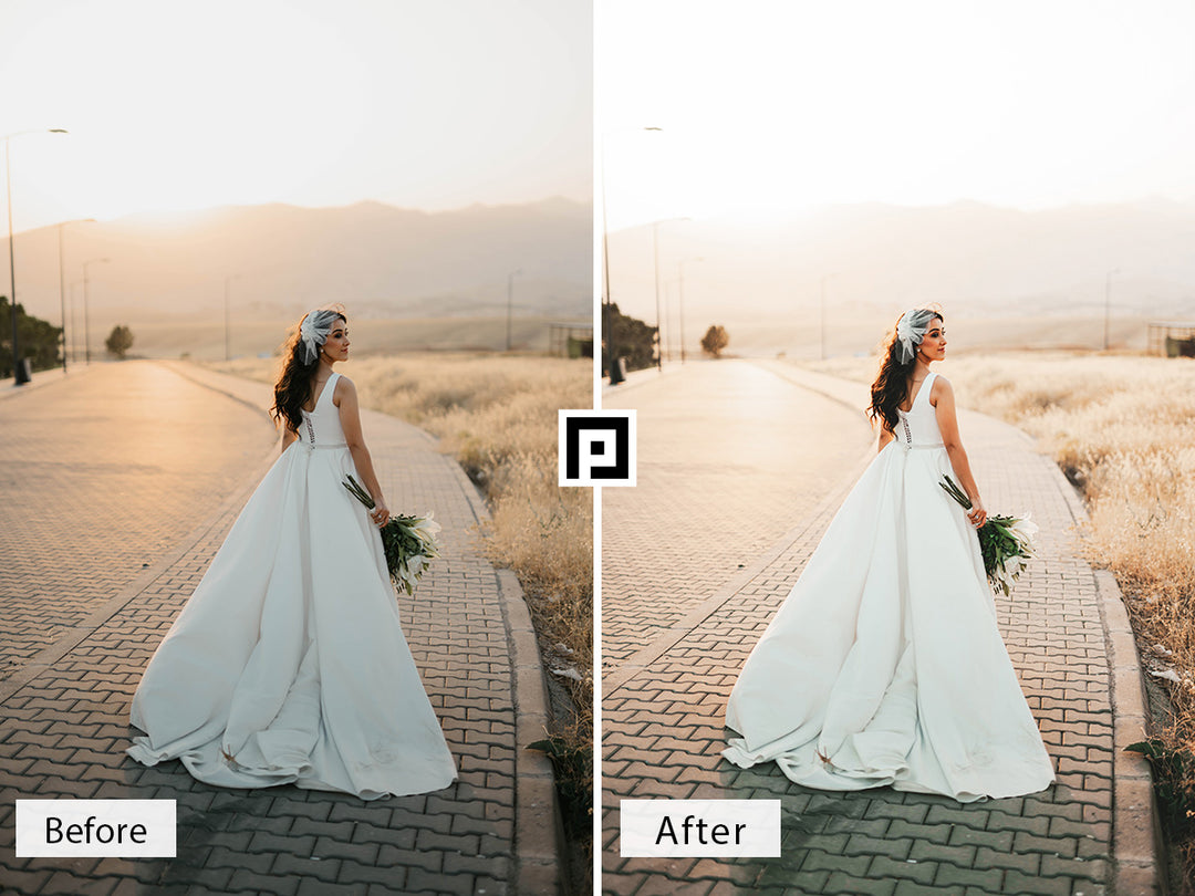 light and airy wedding presets, light and airy wedding presets free download, light and airy presets, light and airy presets free, light and airy lightroom presets, bright and airy presets, free light and airy presets, wedding lightroom preset, wedding presets, wedding presets lightroom free, free wedding presets, best wedding presets, free wedding lightroom presets 2020, wedding photography presetsfree wedding presets for photoshop
