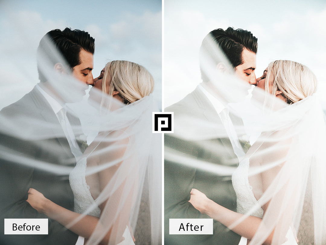 light and airy wedding presets, light and airy wedding presets free download, light and airy presets, light and airy presets free, light and airy lightroom presets, bright and airy presets, free light and airy presets, wedding lightroom preset, wedding presets, wedding presets lightroom free, free wedding presets, best wedding presets, free wedding lightroom presets 2020, wedding photography presetsfree wedding presets for photoshop