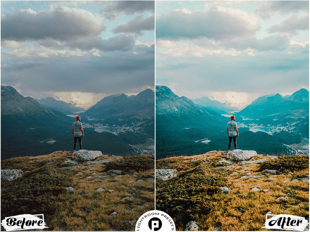 adventure luts, adventure, adventure video luts, adventure luts free, adventure lightroom luts, video luts, filmora luts, free luts for davinci resolve 16, lut filmora, music video luts, luts video editing, free luts davinci resolve 16, lut editing, free luts for davinci resolve 17, best free luts premiere pro, free video luts, luts for filmora, free luts for filmora, luts for davinci resolve 17