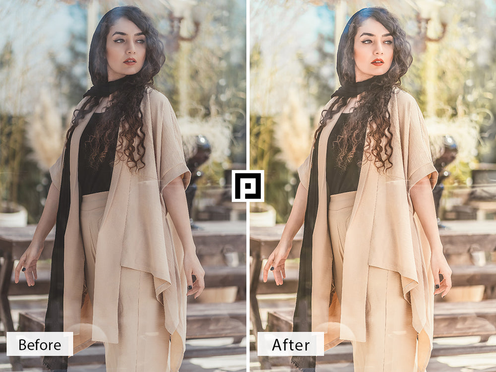 aesthetic lightroom presets, preset lightroom aesthetic, lightroom aesthetic presets, preset aesthetic, lightroom aesthetic, aesthetic preset lightroom, lightroom preset aesthetic, aesthetic lightroom presets free, lightroom presets, free lightroom presets, lightroom presets free, free presets, free lightroom presets mobile, best lightroom presets, best lightroom presets free, free presets for lightroom mobile, free lightroom mobile presets