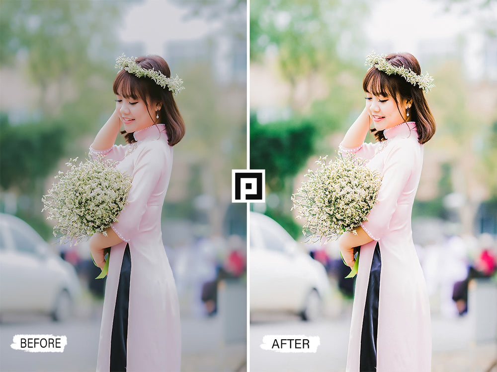 Airy Lightroom Mobile and Desktop Presets 'lightroom' 'adobe lightroom' 'lightroom presets' 'presets' 'free lightroom presets' 'lightroom presets free' 'presets for lightroom' 'best lightroom presets' 'free lightroom mobile presets' 'Free Desktop Lightroom Presets' 'photo presets' 'lightroom mobile presets 'best lightroom presets free' 'lightroom presets free download' 'LR Presets' 'Wedding Photography Presets' 'Lightroom Instagram presets' 'Video LUTs' 'Beach Lightroom Mobile Presets'