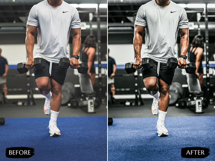 Lightroom Mobile Presets Gym' fitness lightroom presets' 'lightroom gym presets' 'gym lightroom presets' 'gym presets''lightroom presets free' 'presets for lightroom' 'best free luts for premiere pro' 'free lightroom mobile presets' 'Free Desktop Lightroom Presets' 'photo presets' 'lightroom mobile presets 'best lightroom presets free' 'lightroom presets free download' 'gym presets for lightroom' gym preset lightroom'