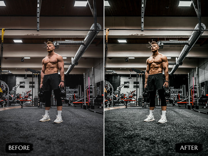 Lightroom Mobile Presets Gym' fitness lightroom presets' 'lightroom gym presets' 'gym lightroom presets' 'gym presets''lightroom presets free' 'presets for lightroom' 'best free luts for premiere pro' 'free lightroom mobile presets' 'Free Desktop Lightroom Presets' 'photo presets' 'lightroom mobile presets 'best lightroom presets free' 'lightroom presets free download' 'gym presets for lightroom' gym preset lightroom'