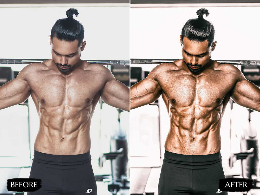 Lightroom Mobile Presets Gym' fitness lightroom presets' 'lightroom gym presets' 'gym lightroom presets' 'gym presets''lightroom presets free' 'presets for lightroom' 'best free luts for premiere pro' 'free lightroom mobile presets' 'Free Desktop Lightroom Presets' 'photo presets' 'lightroom mobile presets 'best lightroom presets free' 'lightroom presets free download' 'gym presets for lightroom' gym preset lightroom'