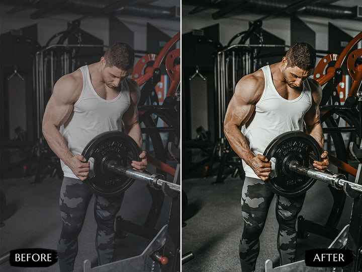 Lightroom Mobile Presets Gym' fitness lightroom presets' 'lightroom gym presets' 'gym lightroom presets' 'gym presets''lightroom presets free' 'presets for lightroom' 'best free luts for premiere pro' 'free lightroom mobile presets' 'Free Desktop Lightroom Presets' 'photo presets' 'lightroom mobile presets 'best lightroom presets free' 'lightroom presets free download' 'gym presets for lightroom' gym preset lightroom'