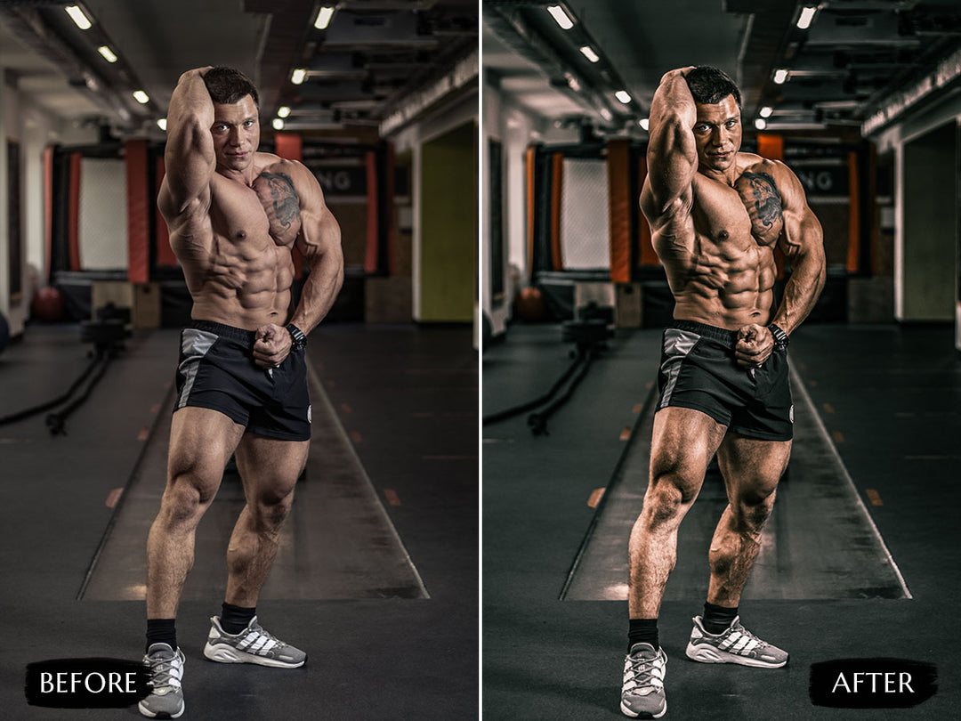 Lightroom Mobile Presets Gym' fitness lightroom presets' 'lightroom gym presets' 'gym lightroom presets' 'gym presets''lightroom presets free' 'presets for lightroom' 'best free luts for premiere pro' 'free lightroom mobile presets' 'Free Desktop Lightroom Presets' 'photo presets' 'lightroom mobile presets 'best lightroom presets free' 'lightroom presets free download' 'gym presets for lightroom' gym preset lightroom'