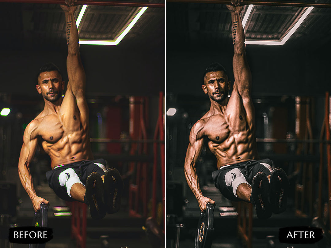 Lightroom Mobile Presets Gym' fitness lightroom presets' 'lightroom gym presets' 'gym lightroom presets' 'gym presets''lightroom presets free' 'presets for lightroom' 'best free luts for premiere pro' 'free lightroom mobile presets' 'Free Desktop Lightroom Presets' 'photo presets' 'lightroom mobile presets 'best lightroom presets free' 'lightroom presets free download' 'gym presets for lightroom' gym preset lightroom'