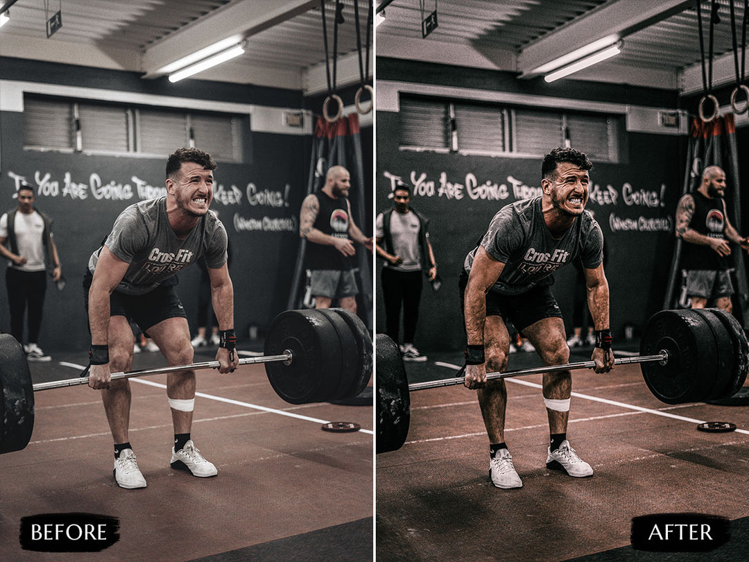 Lightroom Mobile Presets Gym' fitness lightroom presets' 'lightroom gym presets' 'gym lightroom presets' 'gym presets''lightroom presets free' 'presets for lightroom' 'best free luts for premiere pro' 'free lightroom mobile presets' 'Free Desktop Lightroom Presets' 'photo presets' 'lightroom mobile presets 'best lightroom presets free' 'lightroom presets free download' 'gym presets for lightroom' gym preset lightroom'