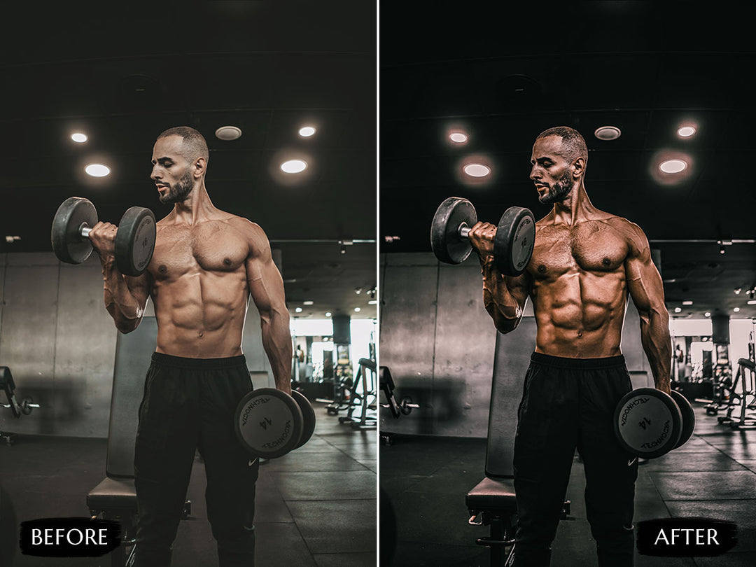 Lightroom Mobile Presets Gym' fitness lightroom presets' 'lightroom gym presets' 'gym lightroom presets' 'gym presets''lightroom presets free' 'presets for lightroom' 'best free luts for premiere pro' 'free lightroom mobile presets' 'Free Desktop Lightroom Presets' 'photo presets' 'lightroom mobile presets 'best lightroom presets free' 'lightroom presets free download' 'gym presets for lightroom' gym preset lightroom'