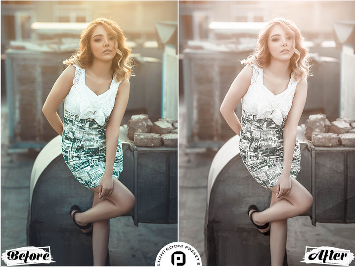 ash lightroom presets, lightroom presets ash, lightroom ash presets, ash presets, ash presets free, lightroom presets, free lightroom presets, free presets, lightroom mobile presets, lr presets, free lightroom presets mobile, best lightroom presets, best lightroom presets free, free presets for lightroom mobile, free lightroom mobile presets, adobe lightroom presets, preset lightroom mobile, light and airy presets, instagram presets, lightroom filter