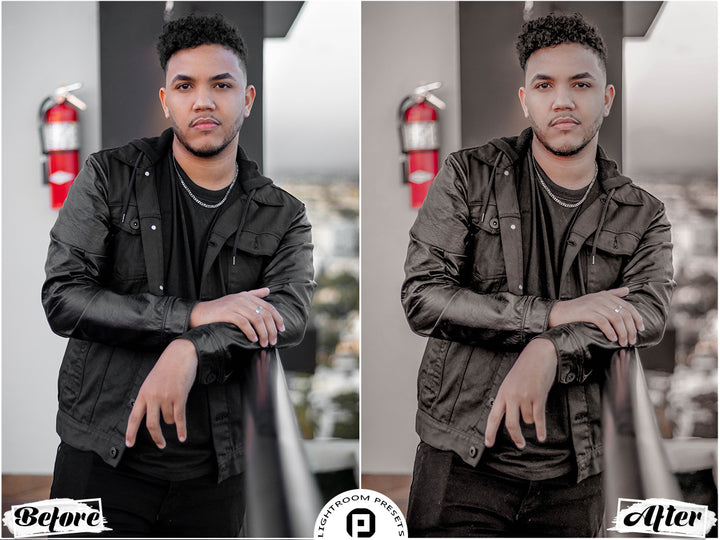 ash lightroom presets, lightroom presets ash, lightroom ash presets, ash presets, ash presets free, lightroom presets, free lightroom presets, free presets, lightroom mobile presets, lr presets, free lightroom presets mobile, best lightroom presets, best lightroom presets free, free presets for lightroom mobile, free lightroom mobile presets, adobe lightroom presets, preset lightroom mobile, light and airy presets, instagram presets, lightroom filter