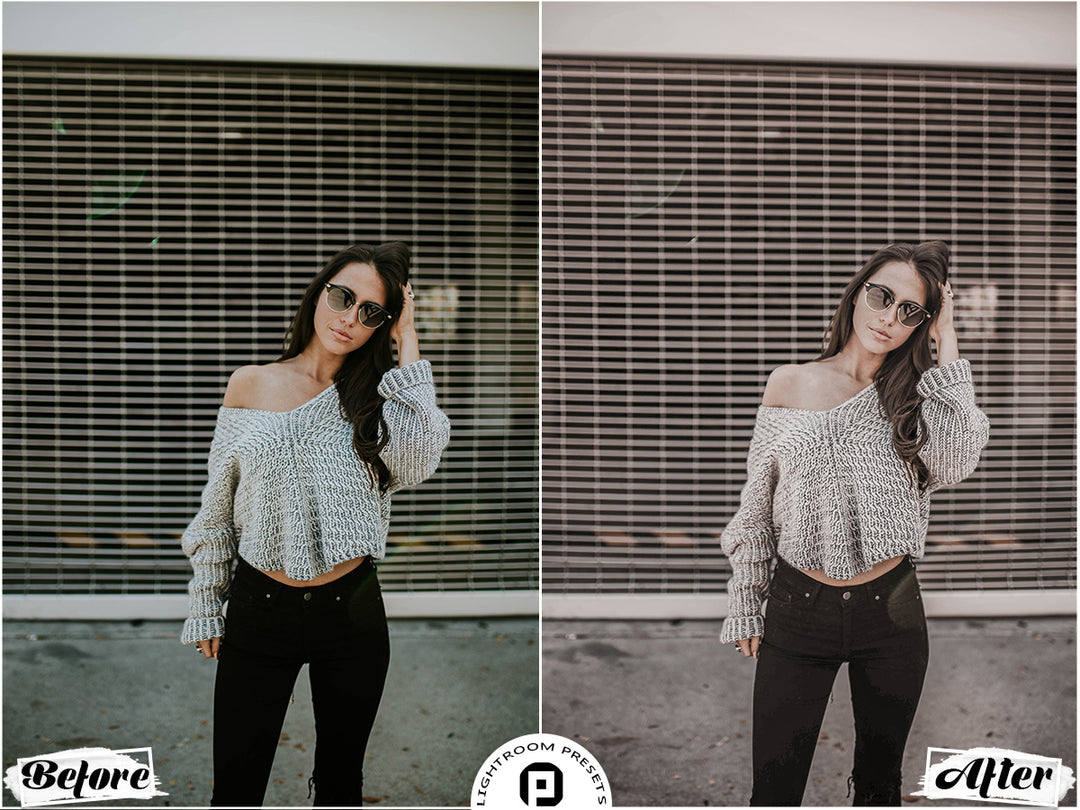 ash lightroom presets, lightroom presets ash, lightroom ash presets, ash presets, ash presets free, lightroom presets, free lightroom presets, free presets, lightroom mobile presets, lr presets, free lightroom presets mobile, best lightroom presets, best lightroom presets free, free presets for lightroom mobile, free lightroom mobile presets, adobe lightroom presets, preset lightroom mobile, light and airy presets, instagram presets, lightroom filter