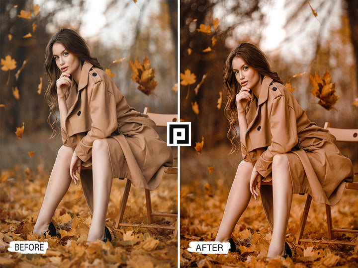 Autumn Video LUTs ''Adventure Lightroom Presets'' ''lightroom Mobile presets'' ''lightroom'' ''adobe lightroom'' ''lightroom presets'' ''presets'' ''free lightroom presets'' ''lightroom presets free'' ''presets for lightroom'' ''free presets'' ''best lightroom presets'' ''free lightroom mobile presets'' ''Free Desktop Lightroom Presets'' ''photo presets'' ''lightroom mobile presets'' ''best lightroom presets free'' ''lightroom presets free download''