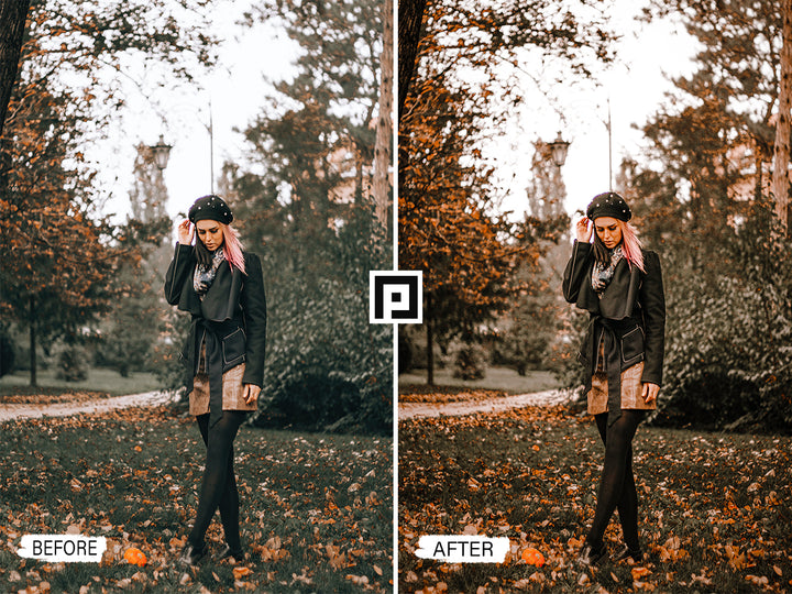 Autumn Video LUTs''''Adventure Lightroom Presets'' ''lightroom Mobile presets'' ''lightroom'' ''adobe lightroom'' ''lightroom presets'' ''presets'' ''free lightroom presets'' ''lightroom presets free'' ''presets for lightroom'' ''free presets'' ''best lightroom presets'' ''free lightroom mobile presets'' ''Free Desktop Lightroom Presets'' ''photo presets'' ''lightroom mobile presets'' ''best lightroom presets free'' ''lightroom presets free download''