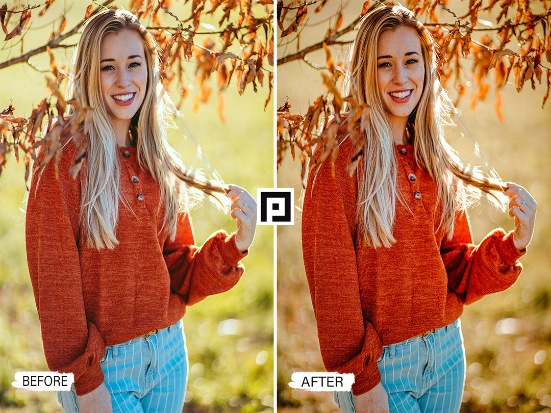 Autumn Video LUTs ''Adventure Lightroom Presets'' ''lightroom Mobile presets'' ''lightroom'' ''adobe lightroom'' ''lightroom presets'' ''presets'' ''free lightroom presets'' ''lightroom presets free'' ''presets for lightroom'' ''free presets'' ''best lightroom presets'' ''free lightroom mobile presets'' ''Free Desktop Lightroom Presets'' ''photo presets'' ''lightroom mobile presets'' ''best lightroom presets free'' ''lightroom presets free download''