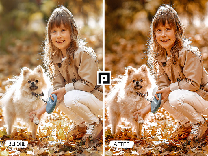 Autumn Lightroom Presets "Autumn Lightroom Mobile and Desktop Presets" ''Adventure Lightroom Presets'' ''lightroom Mobile presets'' ''lightroom'' ''adobe lightroom'' ''lightroom presets'' ''presets'' ''free lightroom presets'' ''lightroom presets free'' ''presets for lightroom'' ''free presets'' ''best lightroom presets'' ''free lightroom mobile presets'' ''Free Desktop Lightroom Presets'' ''photo presets'' ''lightroom mobile presets'' ''best lightroom presets free''