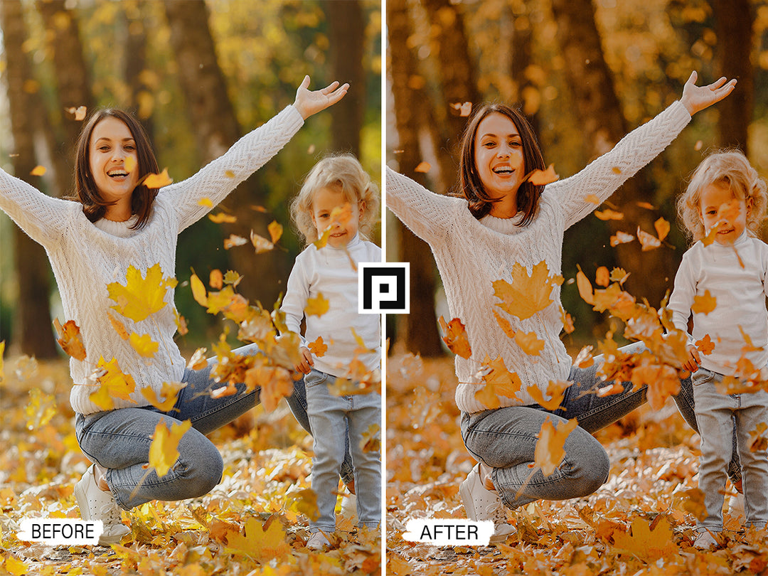 Autumn Video LUTs ''Adventure Lightroom Presets'' ''lightroom Mobile presets'' ''lightroom'' ''adobe lightroom'' ''lightroom presets'' ''presets'' ''free lightroom presets'' ''lightroom presets free'' ''presets for lightroom'' ''free presets'' ''best lightroom presets'' ''free lightroom mobile presets'' ''Free Desktop Lightroom Presets'' ''photo presets'' ''lightroom mobile presets'' ''best lightroom presets free'' ''lightroom presets free download''