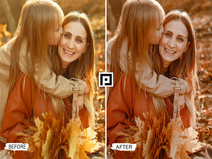 Autumn Lightroom Presets "Autumn Lightroom Mobile and Desktop Presets" ''Adventure Lightroom Presets'' ''lightroom Mobile presets'' ''lightroom'' ''adobe lightroom'' ''lightroom presets'' ''presets'' ''free lightroom presets'' ''lightroom presets free'' ''presets for lightroom'' ''free presets'' ''best lightroom presets'' ''free lightroom mobile presets'' ''Free Desktop Lightroom Presets'' ''photo presets'' ''lightroom mobile presets'' ''best lightroom presets free''