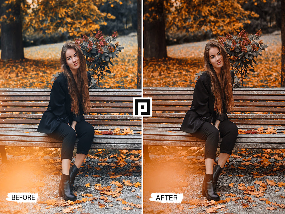 Autumn Video LUTs ''Adventure Lightroom Presets'' ''lightroom Mobile presets'' ''lightroom'' ''adobe lightroom'' ''lightroom presets'' ''presets'' ''free lightroom presets'' ''lightroom presets free'' ''presets for lightroom'' ''free presets'' ''best lightroom presets'' ''free lightroom mobile presets'' ''Free Desktop Lightroom Presets'' ''photo presets'' ''lightroom mobile presets'' ''best lightroom presets free'' ''lightroom presets free download''