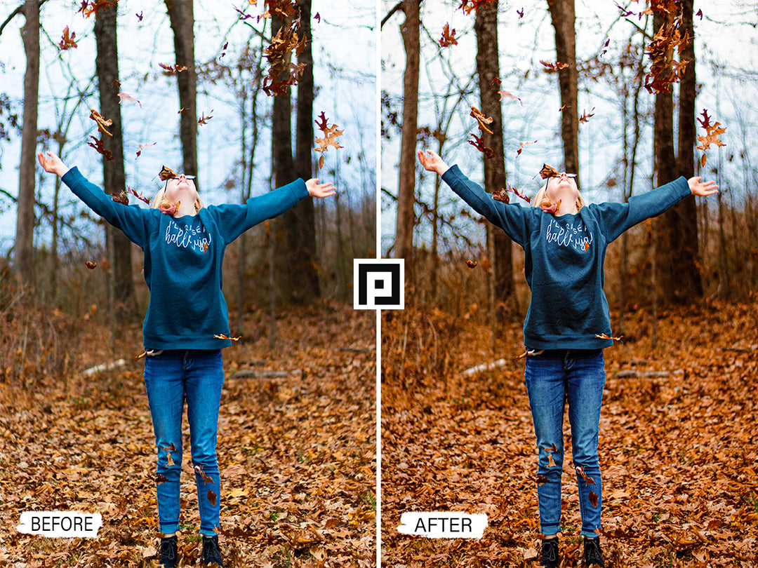 Autumn Video LUTs ''Adventure Lightroom Presets'' ''lightroom Mobile presets'' ''lightroom'' ''adobe lightroom'' ''lightroom presets'' ''presets'' ''free lightroom presets'' ''lightroom presets free'' ''presets for lightroom'' ''free presets'' ''best lightroom presets'' ''free lightroom mobile presets'' ''Free Desktop Lightroom Presets'' ''photo presets'' ''lightroom mobile presets'' ''best lightroom presets free'' ''lightroom presets free download''