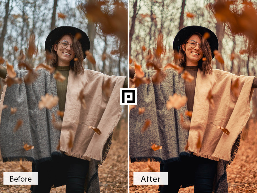 autumn vibes, autumn vibes luts, autumn vibes video luts, autumn vibes video luts free, autumn vibes lut,autumn, autumn luts, autumn video luts, autumn video luts free, video luts, filmora luts, free luts for davinci resolve 16, lut filmora, music video luts, luts video editing, free luts davinci resolve 16, lut editing, free luts for davinci resolve 17, best free luts premiere pro, free video luts, luts for filmora, free luts for filmora, luts for davinci resolve 17