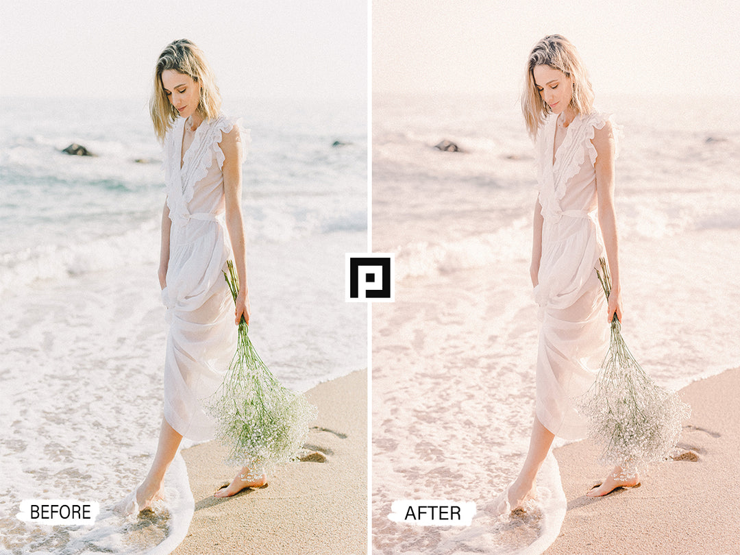 Boho Life Lightroom Presets 'lightroom' 'adobe lightroom' 'lightroom presets' 'presets' 'free lightroom presets' 'lightroom presets free' 'presets for lightroom' 'best lightroom presets' 'free lightroom mobile presets' 'Free Desktop Lightroom Presets' 'photo presets' 'lightroom mobile presets 'best lightroom presets free' 'lightroom presets free download' 'LR Presets' 'Wedding Photography Presets' 'Lightroom Instagram presets' 'Video LUTs' 'Beach Lightroom Mobile Presets'