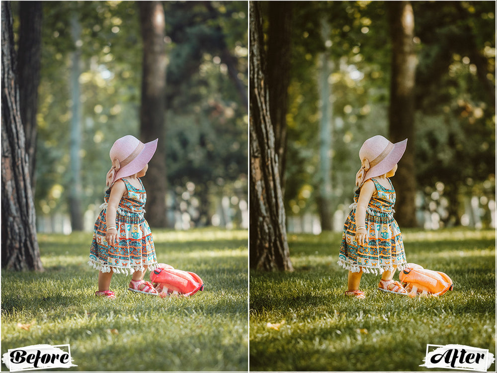 baby, baby presets, baby preset, baby lightroom presets, lightroom baby presets, baby preset lightroom, lightroom presets, free lightroom presets, free presets, lightroom mobile presets, lr presets, free lightroom presets mobile, best lightroom presets, best lightroom presets free, free presets for lightroom mobile, free lightroom mobile presets, adobe lightroom presets, preset lightroom mobile, free lightroom, free presets lightroom mobile