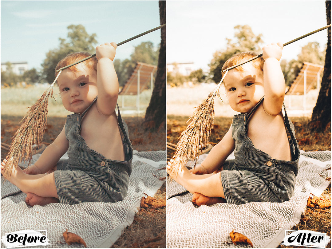 baby, baby presets, baby preset, baby lightroom presets, lightroom baby presets, baby preset lightroom, lightroom presets, free lightroom presets, free presets, lightroom mobile presets, lr presets, free lightroom presets mobile, best lightroom presets, best lightroom presets free, free presets for lightroom mobile, free lightroom mobile presets, adobe lightroom presets, preset lightroom mobile, free lightroom, free presets lightroom mobile