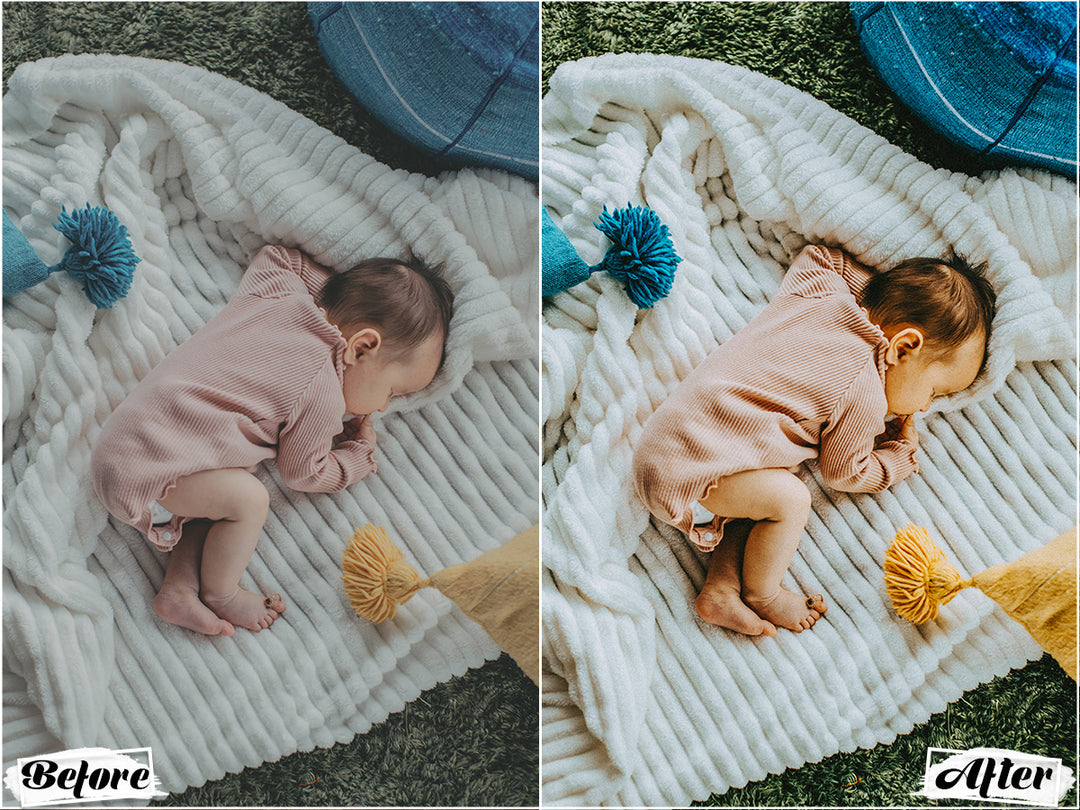 baby, baby presets, baby preset, baby lightroom presets, lightroom baby presets, baby preset lightroom, lightroom presets, free lightroom presets, free presets, lightroom mobile presets, lr presets, free lightroom presets mobile, best lightroom presets, best lightroom presets free, free presets for lightroom mobile, free lightroom mobile presets, adobe lightroom presets, preset lightroom mobile, free lightroom, free presets lightroom mobile