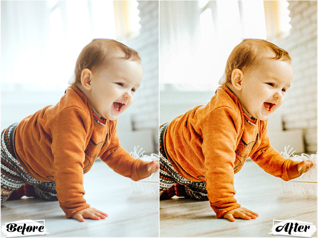 baby, baby presets, baby preset, baby lightroom presets, lightroom baby presets, baby preset lightroom, lightroom presets, free lightroom presets, free presets, lightroom mobile presets, lr presets, free lightroom presets mobile, best lightroom presets, best lightroom presets free, free presets for lightroom mobile, free lightroom mobile presets, adobe lightroom presets, preset lightroom mobile, free lightroom, free presets lightroom mobile