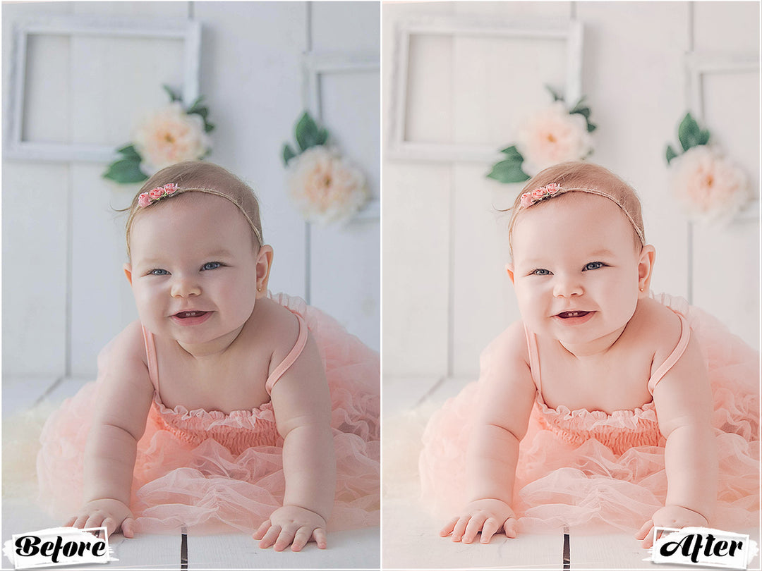 baby pink Video LUTs' 'baby pink lut' 'baby pink luts' 'baby pink video luts' baby pink luts free' 'baby lut' 'baby luts' 'baby video luts' 'baby luts free' 'davinci resolve free luts' 'lightroom presets free' 'presets for lightroom' 'best free luts for premiere pro' 'free lightroom mobile presets' 'best lightroom presets free' 'lightroom presets free download' 'best free luts for davinci resolve' 'best free luts premiere pro' 'free adobe premiere luts' 'Video LUTs' 'free video luts'