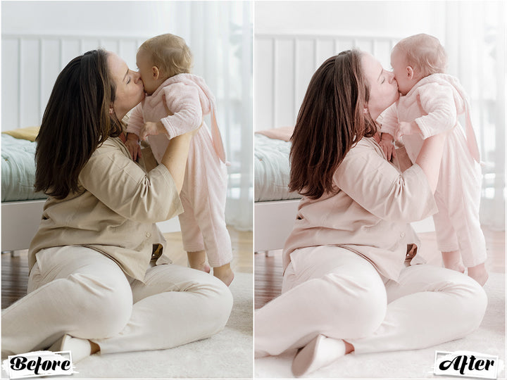 baby pink Video LUTs' 'baby pink lut' 'baby pink luts' 'baby pink video luts' baby pink luts free' 'baby lut' 'baby luts' 'baby video luts' 'baby luts free' 'davinci resolve free luts' 'lightroom presets free' 'presets for lightroom' 'best free luts for premiere pro' 'free lightroom mobile presets' 'best lightroom presets free' 'lightroom presets free download' 'best free luts for davinci resolve' 'best free luts premiere pro' 'free adobe premiere luts' 'Video LUTs' 'free video luts'