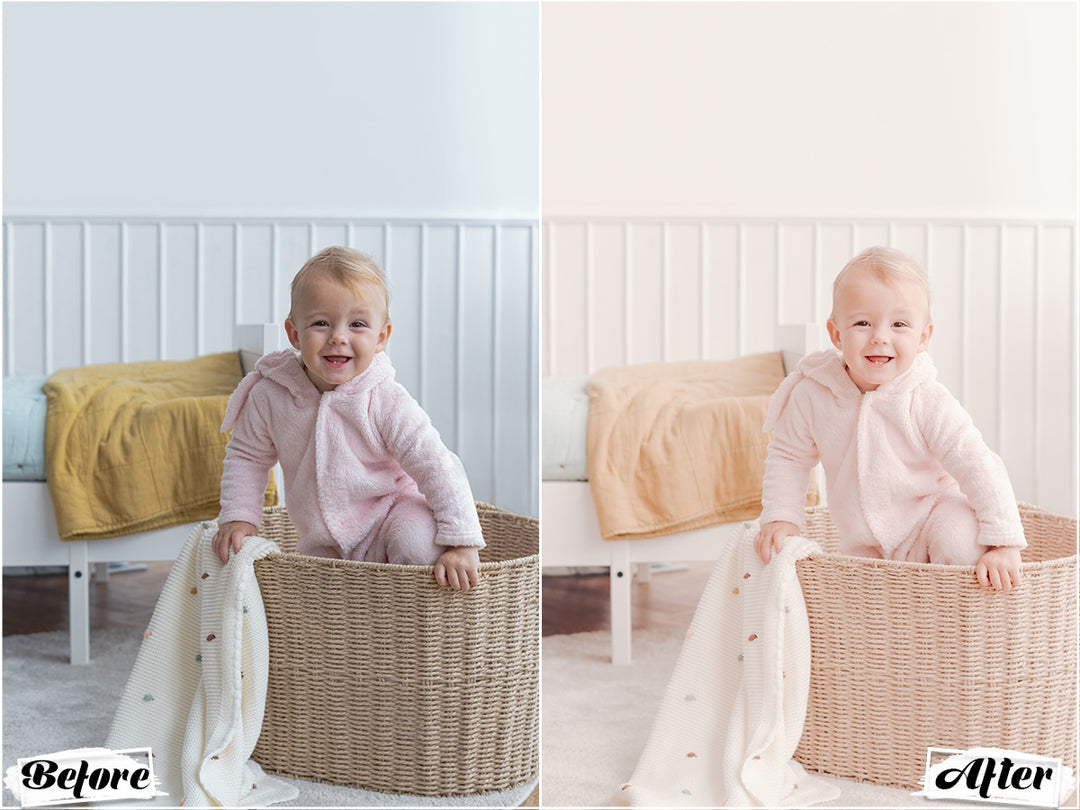 baby pink Video LUTs' 'baby pink lut' 'baby pink luts' 'baby pink video luts' baby pink luts free' 'baby lut' 'baby luts' 'baby video luts' 'baby luts free' 'davinci resolve free luts' 'lightroom presets free' 'presets for lightroom' 'best free luts for premiere pro' 'free lightroom mobile presets' 'best lightroom presets free' 'lightroom presets free download' 'best free luts for davinci resolve' 'best free luts premiere pro' 'free adobe premiere luts' 'Video LUTs' 'free video luts'