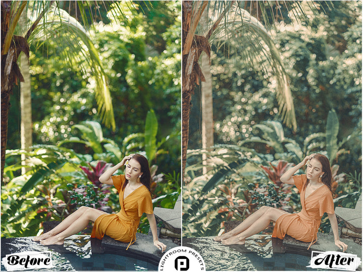 bali, bali presets, bali lightroom presets, lightroom bali presets, bali preset, bali preset lightroom free, bali preset lightroom, lightroom presets, free lightroom presets, free presets, lightroom mobile presets, lr presets, free lightroom presets mobile, best lightroom presets, best lightroom presets free, free presets for lightroom mobile, free lightroom mobile presets, adobe lightroom presets, preset lightroom mobile, free lightroom, free presets lightroom mobile