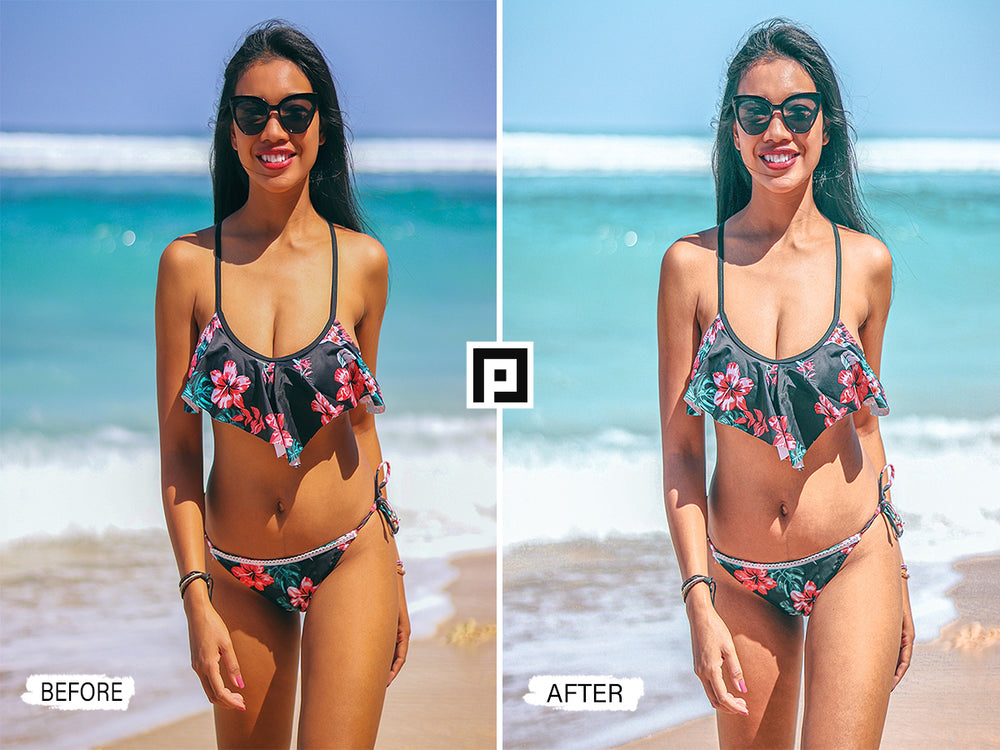 Beach Day Lightroom Presets 'lightroom' 'adobe lightroom' 'lightroom presets' 'presets' 'free lightroom presets' 'lightroom presets free' 'presets for lightroom' 'best lightroom presets' 'free lightroom mobile presets' 'Free Desktop Lightroom Presets' 'photo presets' 'lightroom mobile presets 'best lightroom presets free' 'lightroom presets free download' 'LR Presets' 'Wedding Photography Presets' 'Lightroom Instagram presets' 'Video LUTs'