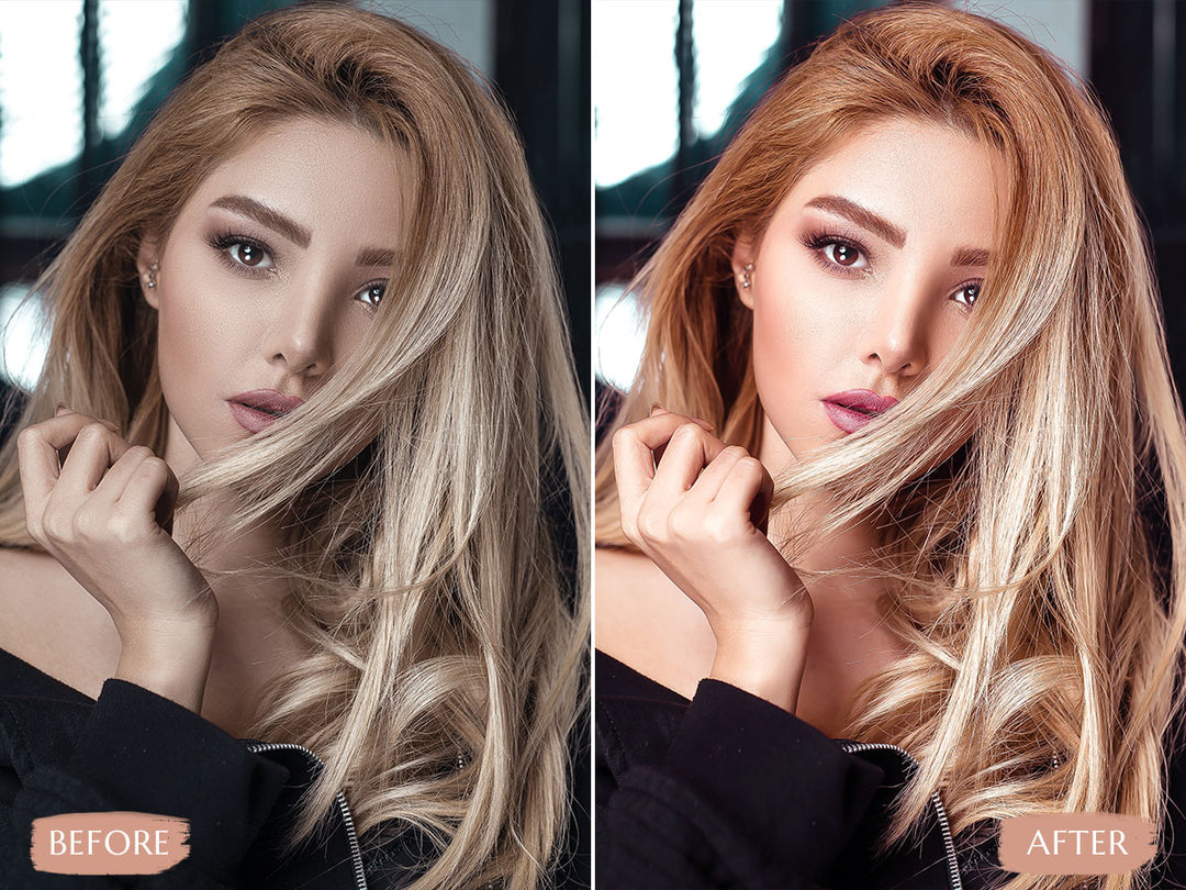 Beauty Pro Video LUTs' beauty luts' beauty luts free' 'landscape presets'lightroom' 'adobe lightroom' 'lightroom presets' 'presets' 'free lightroom presets' 'lightroom presets free' 'presets for lightroom' 'free presets' 'best lightroom presets' 'free lightroom mobile presets' 'Free Desktop Lightroom Presets' 'photo presets' lightroom mobile presets 'best lightroom presets free' 'lightroom presets free download' 'LR Presets' 