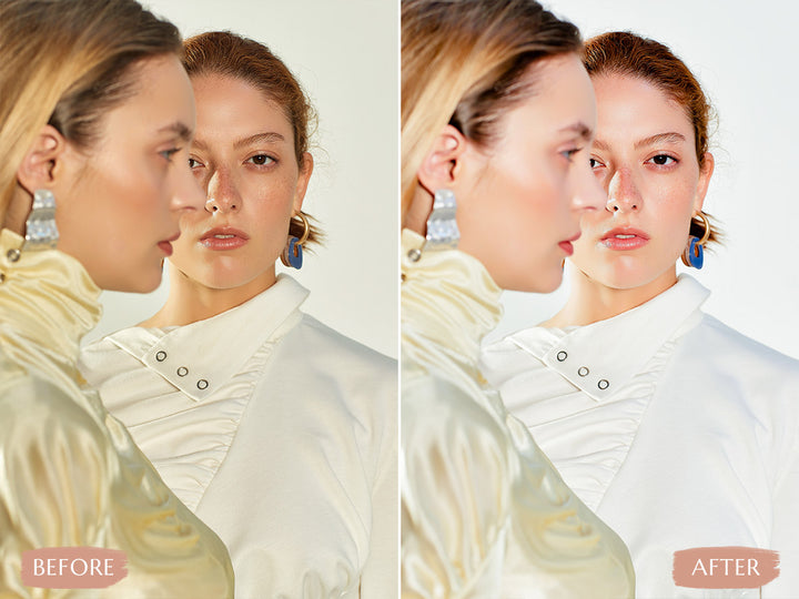 Beauty Pro Video LUTs' beauty luts' beauty luts free' 'landscape presets'lightroom' 'adobe lightroom' 'lightroom presets' 'presets' 'free lightroom presets' 'lightroom presets free' 'presets for lightroom' 'free presets' 'best lightroom presets' 'free lightroom mobile presets' 'Free Desktop Lightroom Presets' 'photo presets' lightroom mobile presets 'best lightroom presets free' 'lightroom presets free download' 'LR Presets' 