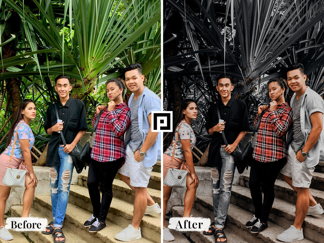 Black Orange Lightroom Presets 'lightroom' 'adobe lightroom' 'lightroom presets' 'presets' 'free lightroom presets' 'lightroom presets free' 'presets for lightroom' 'best lightroom presets' 'free lightroom mobile presets' 'Free Desktop Lightroom Presets' 'photo presets' 'lightroom mobile presets 'best lightroom presets free' 'lightroom presets free download' 'LR Presets' 'Wedding Photography Presets' 'Lightroom Instagram presets' 'Video LUTs' 'Beach Lightroom Mobile Presets'