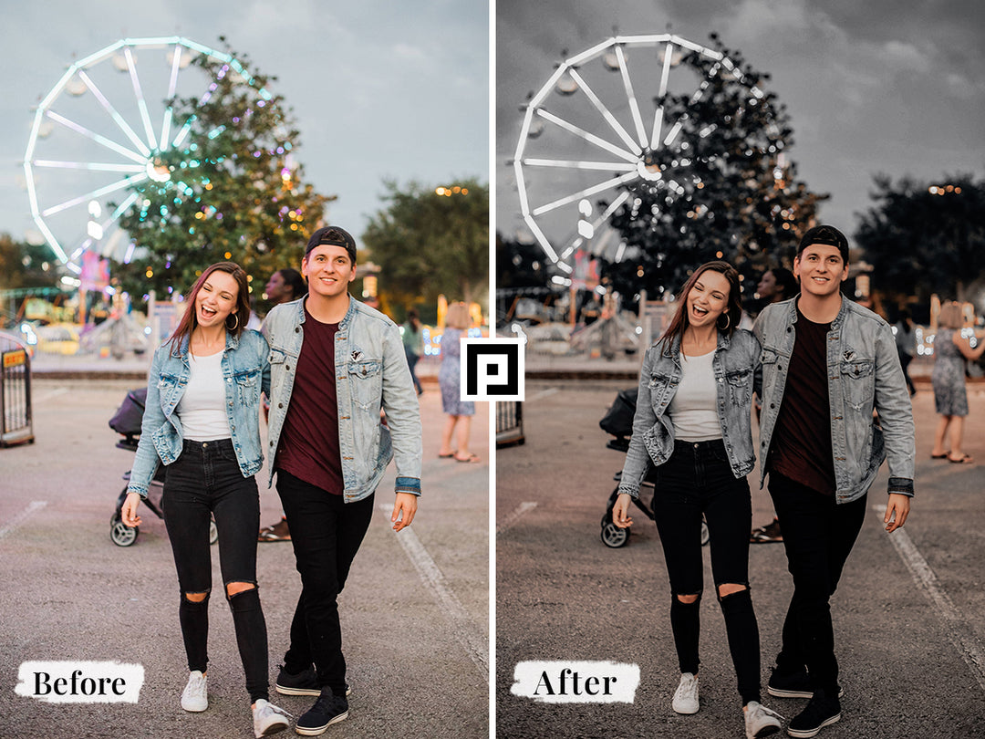 Black Orange Lightroom Presets 'lightroom' 'adobe lightroom' 'lightroom presets' 'presets' 'free lightroom presets' 'lightroom presets free' 'presets for lightroom' 'best lightroom presets' 'free lightroom mobile presets' 'Free Desktop Lightroom Presets' 'photo presets' 'lightroom mobile presets 'best lightroom presets free' 'lightroom presets free download' 'LR Presets' 'Wedding Photography Presets' 'Lightroom Instagram presets' 'Video LUTs' 'Beach Lightroom Mobile Presets'