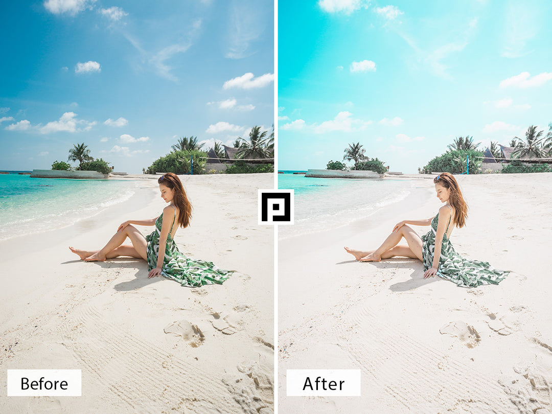 paradise lightroom preset' 'lightroom' 'adobe lightroom' 'lightroom presets' 'presets' 'free lightroom presets' 'lightroom presets free' 'presets for lightroom' 'free presets' 'best lightroom presets' 'free lightroom mobile presets' 'Free Desktop Lightroom Presets' 'photo presets' lightroom mobile presets 'best lightroom presets free' 'lightroom presets free download' 'LR Presets' 'Wedding Photography Presets' 'Lightroom Instagram presets' 'Video LUTs' 'free Video LUTs for Premiere Pro'