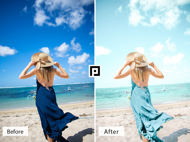 paradise lightroom preset' 'lightroom' 'adobe lightroom' 'lightroom presets' 'presets' 'free lightroom presets' 'lightroom presets free' 'presets for lightroom' 'free presets' 'best lightroom presets' 'free lightroom mobile presets' 'Free Desktop Lightroom Presets' 'photo presets' lightroom mobile presets 'best lightroom presets free' 'lightroom presets free download' 'LR Presets' 'Wedding Photography Presets' 'Lightroom Instagram presets' 'Video LUTs' 'free Video LUTs for Premiere Pro'