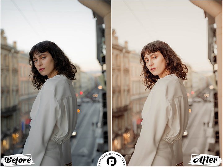 bohemian lightroom presets''boho presets' 'boho lightroom presets' 'boho presets for lightroom' 'boho presets lightroom' 'free lightroom presets' 'lightroom presets free' 'presets for lightroom' 'presets boho' 'free lightroom mobile presets' 'Free Desktop Lightroom Presets' 'photo presets' 'lightroom mobile presets 'best lightroom presets free' 'lightroom presets free download' 'boho presets lightroom free' 'lightroom presets boho' 'bohemian presets' 'Video LUTs' 'lightroom boho presets'