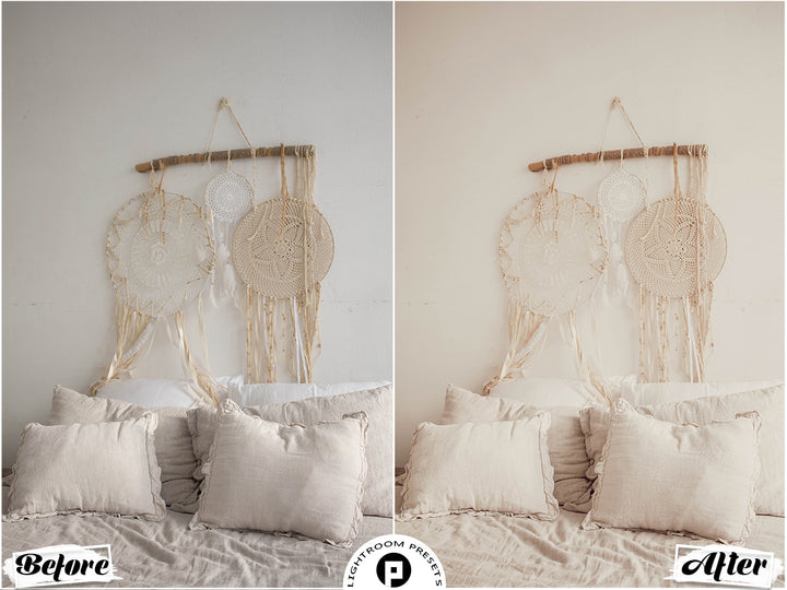 bohemian lightroom presets''boho presets' 'boho lightroom presets' 'boho presets for lightroom' 'boho presets lightroom' 'free lightroom presets' 'lightroom presets free' 'presets for lightroom' 'presets boho' 'free lightroom mobile presets' 'Free Desktop Lightroom Presets' 'photo presets' 'lightroom mobile presets 'best lightroom presets free' 'lightroom presets free download' 'boho presets lightroom free' 'lightroom presets boho' 'bohemian presets' 'Video LUTs' 'lightroom boho presets'