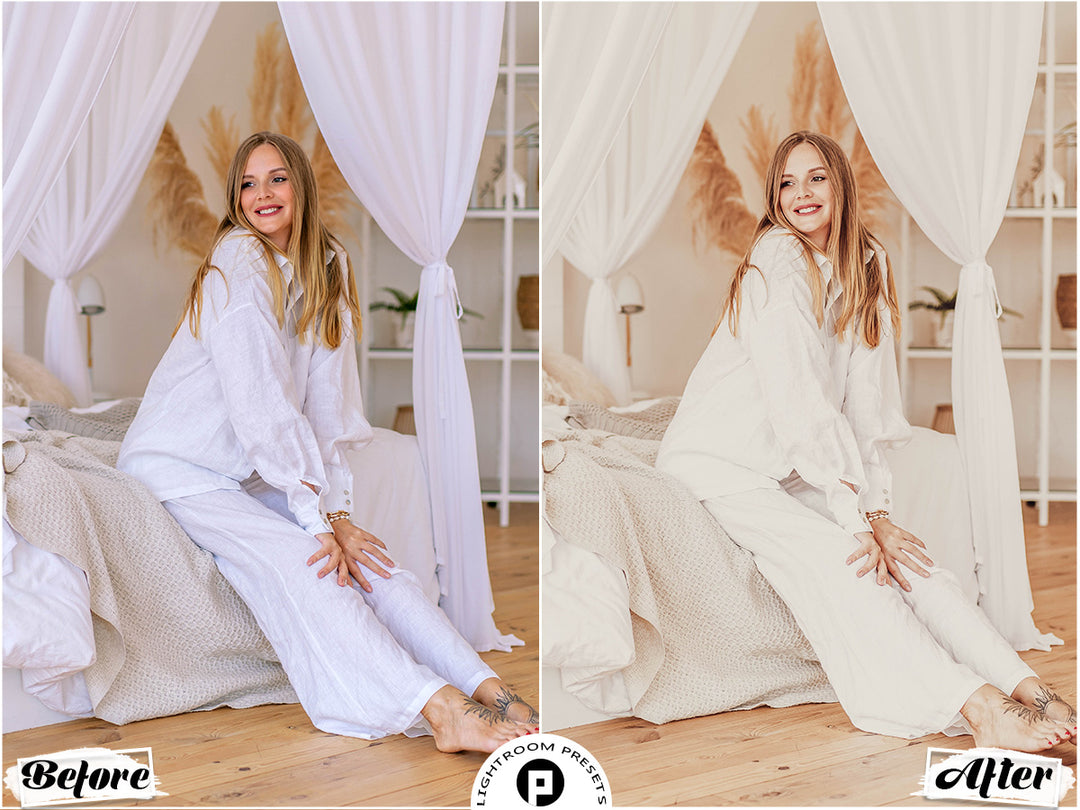 bohemian lightroom presets''boho presets' 'boho lightroom presets' 'boho presets for lightroom' 'boho presets lightroom' 'free lightroom presets' 'lightroom presets free' 'presets for lightroom' 'presets boho' 'free lightroom mobile presets' 'Free Desktop Lightroom Presets' 'photo presets' 'lightroom mobile presets 'best lightroom presets free' 'lightroom presets free download' 'boho presets lightroom free' 'lightroom presets boho' 'bohemian presets' 'Video LUTs' 'lightroom boho presets'