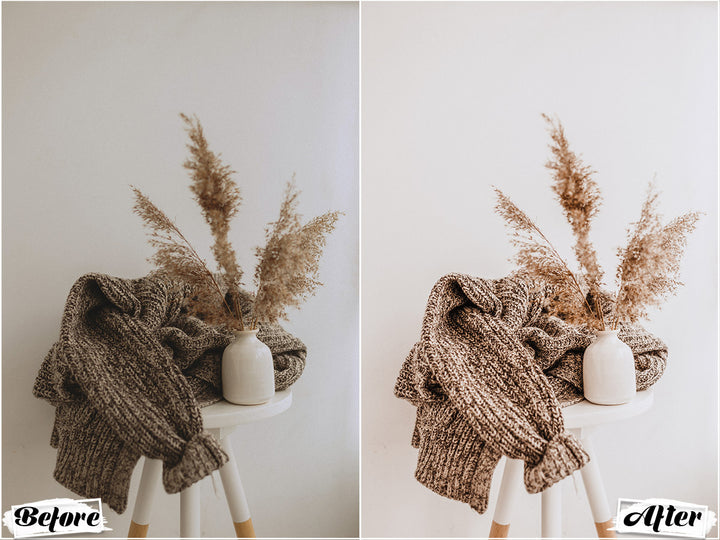 bohemian lightroom presets, boho presets, boho lightroom presets, boho lightroom presets free, preset boho, boho presets lightroom free, boho presets lightroom, bohemian presets, bohemian presets lightroom, boho filter lightroom, free boho presets, free boho lightroom presets, lightroom boho presets, bohemian lightroom presets free, bohemian lightroom presets free, lightroom presets boho, lightroom presets boho free