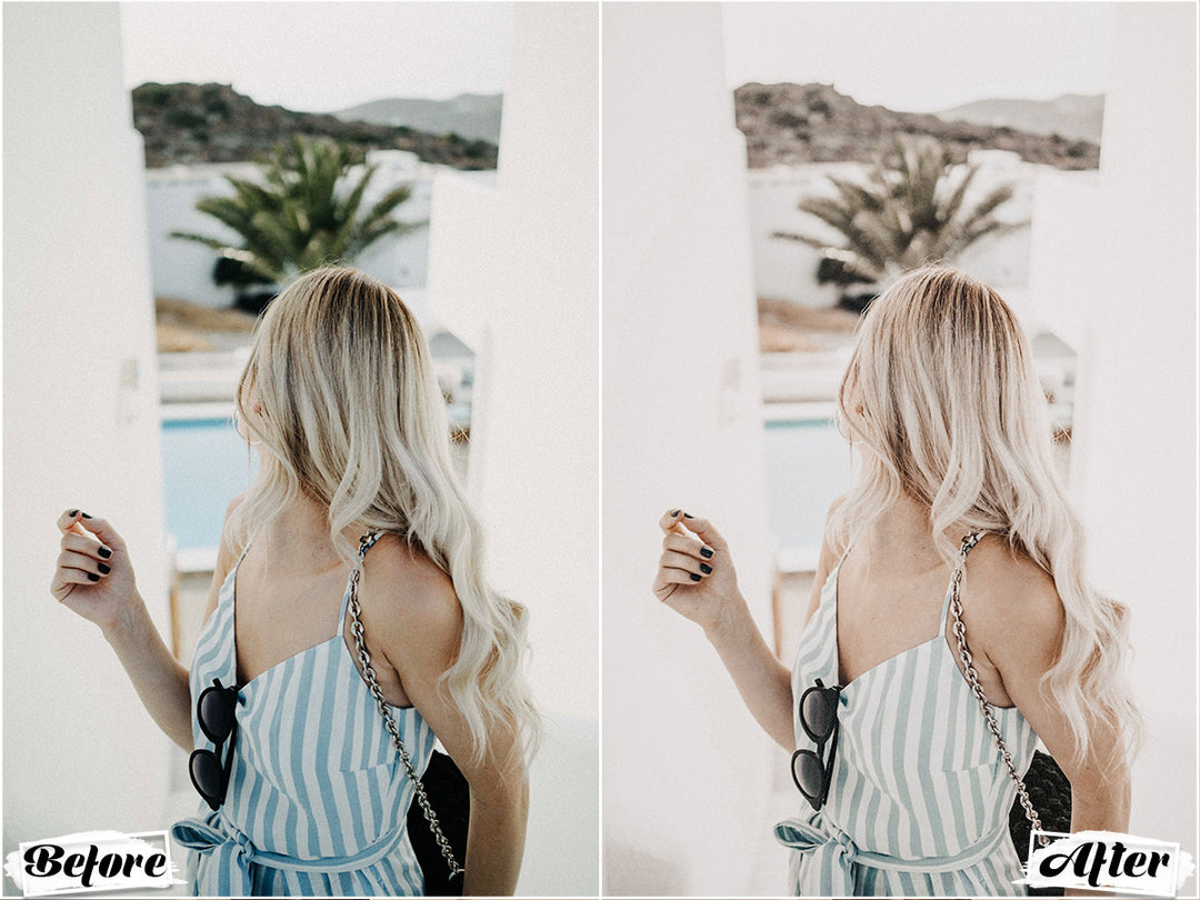 bohemian lightroom presets, boho presets, boho lightroom presets, boho lightroom presets free, preset boho, boho presets lightroom free, boho presets lightroom, bohemian presets, bohemian presets lightroom, boho filter lightroom, free boho presets, free boho lightroom presets, lightroom boho presets, bohemian lightroom presets free, bohemian lightroom presets free, lightroom presets boho, lightroom presets boho free