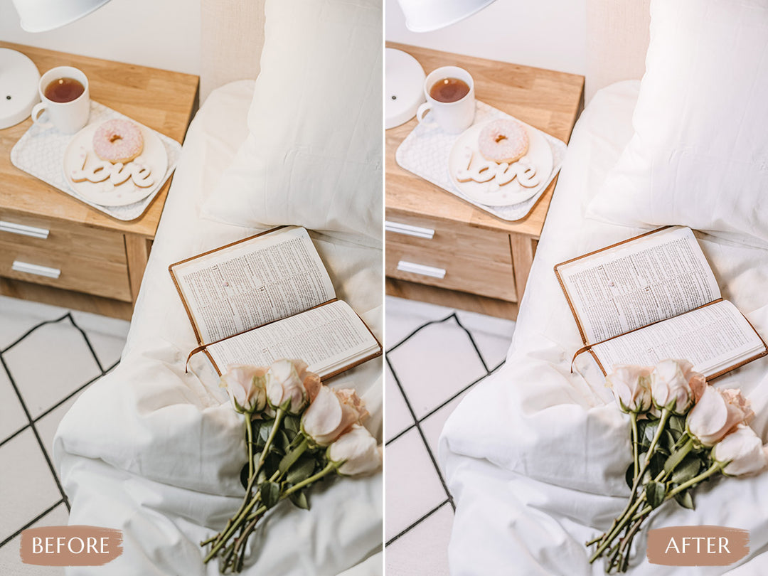 bookstagram lightroom presets' bookstagram presets' instagram LUTs' landscape presets'lightroom' 'adobe lightroom' 'lightroom presets' 'presets' 'free lightroom presets' 'lightroom presets free' 'presets for lightroom' 'free presets' 'best lightroom presets' 'free lightroom mobile presets' 'Free Desktop Lightroom Presets' 'photo presets' lightroom mobile presets 'best lightroom presets free' 'lightroom presets free download' 'LR Presets' 'Wedding Photography Presets' 'Lightroom Instagram presets'