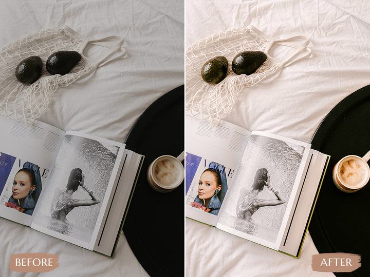 bookstagram lightroom presets' bookstagram presets' instagram LUTs' landscape presets'lightroom' 'adobe lightroom' 'lightroom presets' 'presets' 'free lightroom presets' 'lightroom presets free' 'presets for lightroom' 'free presets' 'best lightroom presets' 'free lightroom mobile presets' 'Free Desktop Lightroom Presets' 'photo presets' lightroom mobile presets 'best lightroom presets free' 'lightroom presets free download' 'LR Presets' 'Wedding Photography Presets' 'Lightroom Instagram presets'