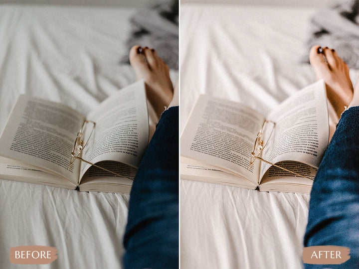 bookstagram lightroom presets' bookstagram presets' instagram LUTs' landscape presets'lightroom' 'adobe lightroom' 'lightroom presets' 'presets' 'free lightroom presets' 'lightroom presets free' 'presets for lightroom' 'free presets' 'best lightroom presets' 'free lightroom mobile presets' 'Free Desktop Lightroom Presets' 'photo presets' lightroom mobile presets 'best lightroom presets free' 'lightroom presets free download' 'LR Presets' 'Wedding Photography Presets' 'Lightroom Instagram presets'