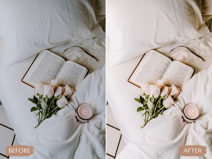 bookstagram lightroom presets' bookstagram presets' instagram LUTs' landscape presets'lightroom' 'adobe lightroom' 'lightroom presets' 'presets' 'free lightroom presets' 'lightroom presets free' 'presets for lightroom' 'free presets' 'best lightroom presets' 'free lightroom mobile presets' 'Free Desktop Lightroom Presets' 'photo presets' lightroom mobile presets 'best lightroom presets free' 'lightroom presets free download' 'LR Presets' 'Wedding Photography Presets' 'Lightroom Instagram presets'
